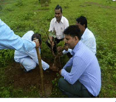 Government Engineering College Bastar Campus photo 7